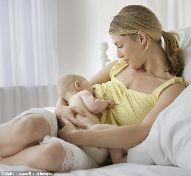 A Quick, Healthy, and Tasty Swedish Meal http://www.dailymail.co.uk/health/article-2760234/Breastfeeding-public-frowned-Mothers-feel-marginalised-ashamed-study-finds.html