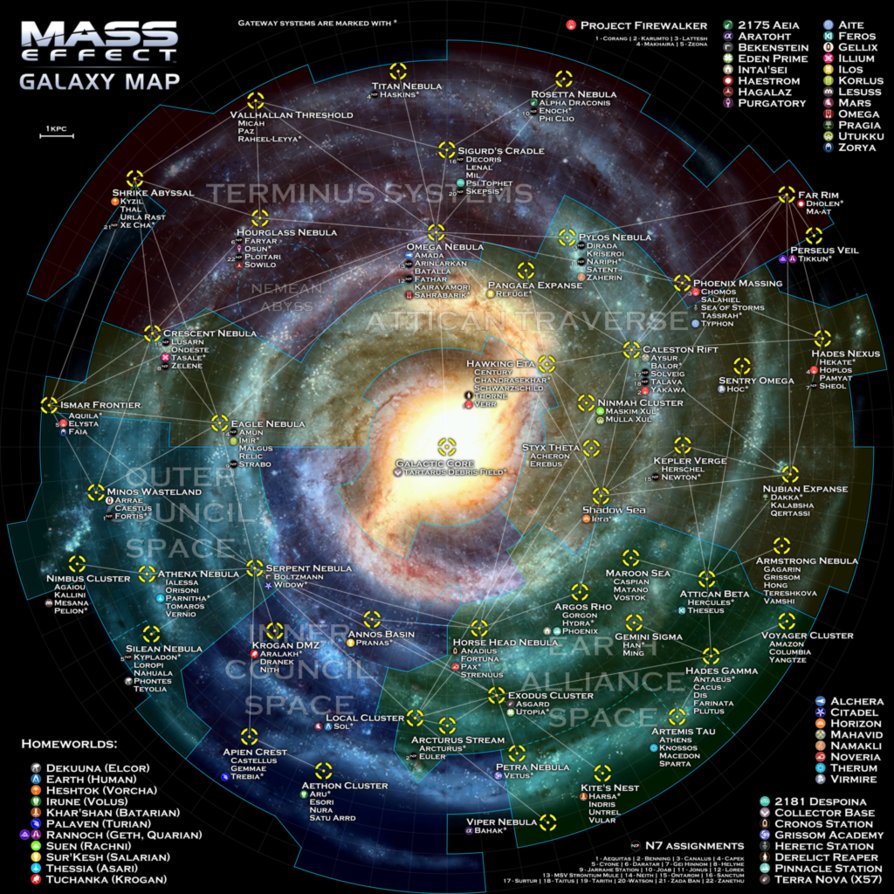 Mass Effect Crack Galaxy Map Fix Free Download Care Windows Ram Boost Maste...
