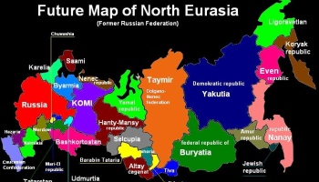 eurasian-map.jpg